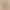 High-Waisted Mulberry Silk Shapewear Butt-Lifting Panties for Women, Antibacterial Seamless Triangle Large Size Tummy Control Butt-Lifting Women's Panties High-Waisted Mulberry Silk Shapewear Butt-Lifting Panties for Women, Antibacterial Seamless Triangle Large Size Tummy Control Butt-Lifting Women's Panties