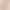 Elderly Men's Seamless Wide-Mouth Loose Socks, Summer Thin Mesh Non-Binding Cotton Socks, Mid-Calf Length for Summer