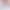 18inch Love Aluminum Film Balloon Monochrome Wedding Valentine's Day Decoration Supplies Light Plate Heart-Shaped Balloon Wedding Room Arrangement Ball