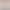 【Four-Way Stretch Fabric】High-End French-Style Light Luxury Dress for Women, Unique Design, Waist-Cinching, Fashionable White Shirt 【Four-Way Stretch Fabric】High-End French-Style Light Luxury Dress for Women, Unique Design, Waist-Cinching, Fashionable White Shirt