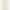 White V Neck Twist Design Knitted Sweater for Women's Autumn and Winter Outer Wear Thin Inner Layering Sweater Niche Top Ins