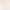 Invisible Socks Shallow Mouth Pointed Shoes Summer Hollow Ice Silk Half Palm Socks Women High Heels Socks Sole Dispensing Non-slip Spot Invisible Socks Shallow Mouth Pointed Shoes Summer Hollow Ice Silk Half Palm Socks Women High Heels Socks Sole Dispensing Non-slip Spot