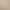 2026 New Style Pleated Hobo Bag, Large Capacity Chain Bag, Garbage Bag Style Shoulder Crossbody High-Value Backpack