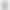 European and American Cross-Border Slim-Fit Buttoned Washed Jeans for Women, Aliexpress Foreign Trade Wholesale Loose Low-Waist Denim Pants for Women European and American Cross-Border Slim-Fit Buttoned Washed Jeans for Women, Aliexpress Foreign Trade Wholesale Loose Low-Waist Denim Pants for Women