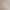 2627 # High-End Champagne Color Silk Satin Cool Shirt for Women 2025 Summer New Loose Silky Top