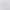 Putian Nb Retro Casual Shoes 996 Series Velcro Sneakers for Big Kids and Small Kids, Autumn and Winter Running Shoes for Men and Women