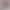 Shaping and Beautifying Back Bra with Front Closure, Minimizes Large Bust, Strapless, Anti-Slip, Gathers and Prevents Sagging, Tube Top, Wedding Dress-Specific Bra