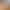 Maternity Dress Spring and Summer Mid-Length Maternity Wear Summer Suit Top Short-Sleeved Thin Loose Outer Wear Maternity Dress