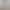 2025 Autumn/Winter New V-Neck Pullover Mid-Length Cashmere Sweater for Women Slim Fit Knitted Dress with Mid-Sleeves