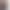 New 80cm Slightly Curly Straight Hair, Medium Parted, Atmospheric Long Hair, Multi-Color Optional Gray, White Gold, Brown Wig Headgear New 80cm Slightly Curly Straight Hair, Medium Parted, Atmospheric Long Hair, Multi-Color Optional Gray, White Gold, Brown Wig Headgear
