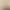D339 Cross-Border New Retro Digital Display Wireless Bluetooth Earphones In-Ear Type with Ultra-Long Battery Life and Leather Texture Noise Reduction