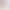 Langsha small and medium bust women's underwear, moisture-wicking, breathable, lace, comfortable, seamless push-up bra