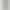 Soft Shell Quick-Drying Workwear Assault Pants Men's 2025 Summer New American Loose Straight Trendy Casual Pants