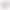 Dropshipping! 1035t Sexy Smooth Ice Silk Thong Women's Fitness Sports Breathable High-Cut Foreign Trade T-Pants