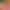 Extra-Large Matchstick Jumbo Lighter Giant Extra-Large Igniter Incense Durable Windproof Gift for Boyfriend Trendy Extra-Large Matchstick Jumbo Lighter Giant Extra-Large Igniter Incense Durable Windproof Gift for Boyfriend Trendy