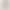 G7025 Commuting Style Solid Color Elegant Long Sleeve Cardigan Boutique Store Knitwear Autumn Winter Soft Top
