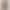 European and American cross-border 2026 summer women's clothing: halter neck tassel dress, stylish and sexy one-piece backless dress