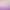 Ethylenamine Snail Slug Fushou Snail Slug Pesticide Herbicidal Snail Medicine 40% Metacetaldehyde Suspension