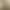 Smart Watch Wach9 Adult Sports Can Call Couple Bluetooth Multi-Function Heart Rate Payment Nfc Access Control