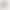 Cross-Border European and American Style Women's Seamless Ice Silk Low-Waist Thong Panties with Thickened Crotch for Gym, Anti-Camel Toe T-Back Cross-Border European and American Style Women's Seamless Ice Silk Low-Waist Thong Panties with Thickened Crotch for Gym, Anti-Camel Toe T-Back