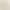 Cross-Border Full Diamond Pearl Evening Bag, Fashionable Dress Clutch Bag, Versatile Crossbody Chain Bag for Ladies' Banquets