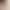 Seamless Thong Sexy Pure Desire Sports Fitness Thin Comfortable Pure Cotton Antibacterial Crotch Yoga Ice Silk Women's Underwear