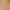 Gold Shop Same Style Ancient Carved Sand Gold Fortune Bracelet Open Design National Trend Jewelry Non-Fading Lotus Eight Treasures Bracelet Wide