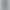 Autumn and Winter New Style Wool Trousers for Men, Business Formal Straight-Leg Loose Non-Iron Thick Pants, Middle-Aged Woolen Suit Trousers