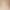 New Smart Led Makeup Mirror with Light Bedroom Desktop Desktop 70% off Stacked Light Shell Beauty Mirror Wholesale New Smart Led Makeup Mirror with Light Bedroom Desktop Desktop 70% off Stacked Light Shell Beauty Mirror Wholesale