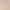 Pure Desire Deep V Lace Women's Thermal Underwear with Built-In Fixed Cup High Waist Slim Sexy Bottoming Shirt Women's Suit Pure Desire Deep V Lace Women's Thermal Underwear with Built-In Fixed Cup High Waist Slim Sexy Bottoming Shirt Women's Suit