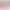 Foreign Trade Hot Product Paris Corner |   Marshmallow Blush Marshmallow Women's Perfume Gift Box