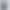 Nurse Sweater Cardigan Men's Autumn and Winter Outerwear Knitwear V-Neck Hospital Medical Work Uniform with Fleece Lining and Thickened Nurse Sweater Cardigan Men's Autumn and Winter Outerwear Knitwear V-Neck Hospital Medical Work Uniform with Fleece Lining and Thickened