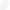 Xilai Lamp Sp621E Mini Micro Bluetooth Symphony Music Led Controller App Bluetooth Symphony Controller Xilai Lamp Sp621E Mini Micro Bluetooth Symphony Music Led Controller App Bluetooth Symphony Controller