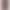 2026 Amazon Aliexpress In-Stock New Off-Shoulder Corset Ruched Mid-Length Dress