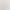 2026 New Model Italian Minimalist Adjustable Pendant Light for Bedroom Bedside, Diffuse Soft Light, High Color Rendering, Eye Protection Lamp 2026 New Model Italian Minimalist Adjustable Pendant Light for Bedroom Bedside, Diffuse Soft Light, High Color Rendering, Eye Protection Lamp