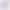 Cross-Border Popular Cool-Feeling Sports Pants, Loose Wide-Leg Women's Quick-Drying Breathable High-Elastic Casual Yoga Outdoor Sports Long Pants Cross-Border Popular Cool-Feeling Sports Pants, Loose Wide-Leg Women's Quick-Drying Breathable High-Elastic Casual Yoga Outdoor Sports Long Pants