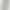 White Corduroy Suit Pants for Women, 2026 Spring New Style, High-Waisted, Slimming, Relaxed Fit, Buttoned, Fleece-Lined Wide-Leg Pants