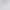 Old Money Style Pure Linen Short-Sleeve Shirt for Women, Summer Workwear Shirt with Cap Sleeves and Linen Turn-Down Collar