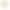 Amazon wayfair Crystal Wall Lamp Bedroom Bedside Makeup Bathroom Restroom Modern Simple Single Head Wall Lamp Amazon wayfair Crystal Wall Lamp Bedroom Bedside Makeup Bathroom Restroom Modern Simple Single Head Wall Lamp