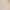 45-75kg Authentic Cotton Sleeves + Lace Sleeves Hollow Crochet Embroidered Batwing Short Sleeve Top Loose Plus Size Cover-Up Shirt 45-75kg Authentic Cotton Sleeves + Lace Sleeves Hollow Crochet Embroidered Batwing Short Sleeve Top Loose Plus Size Cover-Up Shirt
