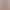 2022 Spring and Autumn New Retro Artistic Large Size Meat Covering Two-piece Casual Age-reducing Striped Slimming Fashionable Suit for Women 2022 Spring and Autumn New Retro Artistic Large Size Meat Covering Two-piece Casual Age-reducing Striped Slimming Fashionable Suit for Women