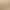 Photo Wall Decoration, No-Drill Picture Frame Wall Hanging Combination, Photo Printing, Personalized Living Room Sofa Background Wall Wholesale