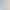 New Style Women's Summer Ice Silk Plus-Size Safety Shorts Anti-Exposure Leggings and Underwear Two-In-One Pure Cotton Leggings Without Rolling Edges