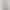 2026 Spring New Style Two-In-One with Built-In Bra Pads, Elegant Solid Color Scoop Neck Outdoor Sports Vest, Slim Fit Top for Women 2026 Spring New Style Two-In-One with Built-In Bra Pads, Elegant Solid Color Scoop Neck Outdoor Sports Vest, Slim Fit Top for Women