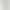 Women's Summer Thin Cropped Jeans 2026 New Versatile Petite Pear-Shaped Slimming Loose Tencel Wide-Leg Mid-Length Pants Women's Summer Thin Cropped Jeans 2026 New Versatile Petite Pear-Shaped Slimming Loose Tencel Wide-Leg Mid-Length Pants