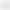 Mobile Phone Tablet PC Stand Desktop Folding Portable Lazy Stand Metal Wire Triangle Stand
