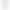 Amazon European and American High Street Fashion Brand Ripped Red Patch Elastic Slim Fit Light-Colored Casual Jeans for Men