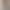 One-Shoulder Off-White Long-Sleeved Lace Dress for Women, Autumn and Winter Slim-Fitting Waist-Cinching Fishtail Skirt, Pure Desire Hip-Hugging Long Skirt One-Shoulder Off-White Long-Sleeved Lace Dress for Women, Autumn and Winter Slim-Fitting Waist-Cinching Fishtail Skirt, Pure Desire Hip-Hugging Long Skirt