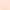 Bio-Oil Bio-Oil Oil for Pregnant Women, Obesity Marks Care, Lightening, Moisturizing, Massage, Soothing, Moisturizing Oil, Body Lotion Bio-Oil Bio-Oil Oil for Pregnant Women, Obesity Marks Care, Lightening, Moisturizing, Massage, Soothing, Moisturizing Oil, Body Lotion