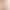Skims Kardashian-Style Shapewear Bodysuit for Cross-Border Trade, European and American Women's Plus-Size Strong Tummy Control Bodysuit Skims Kardashian-Style Shapewear Bodysuit for Cross-Border Trade, European and American Women's Plus-Size Strong Tummy Control Bodysuit